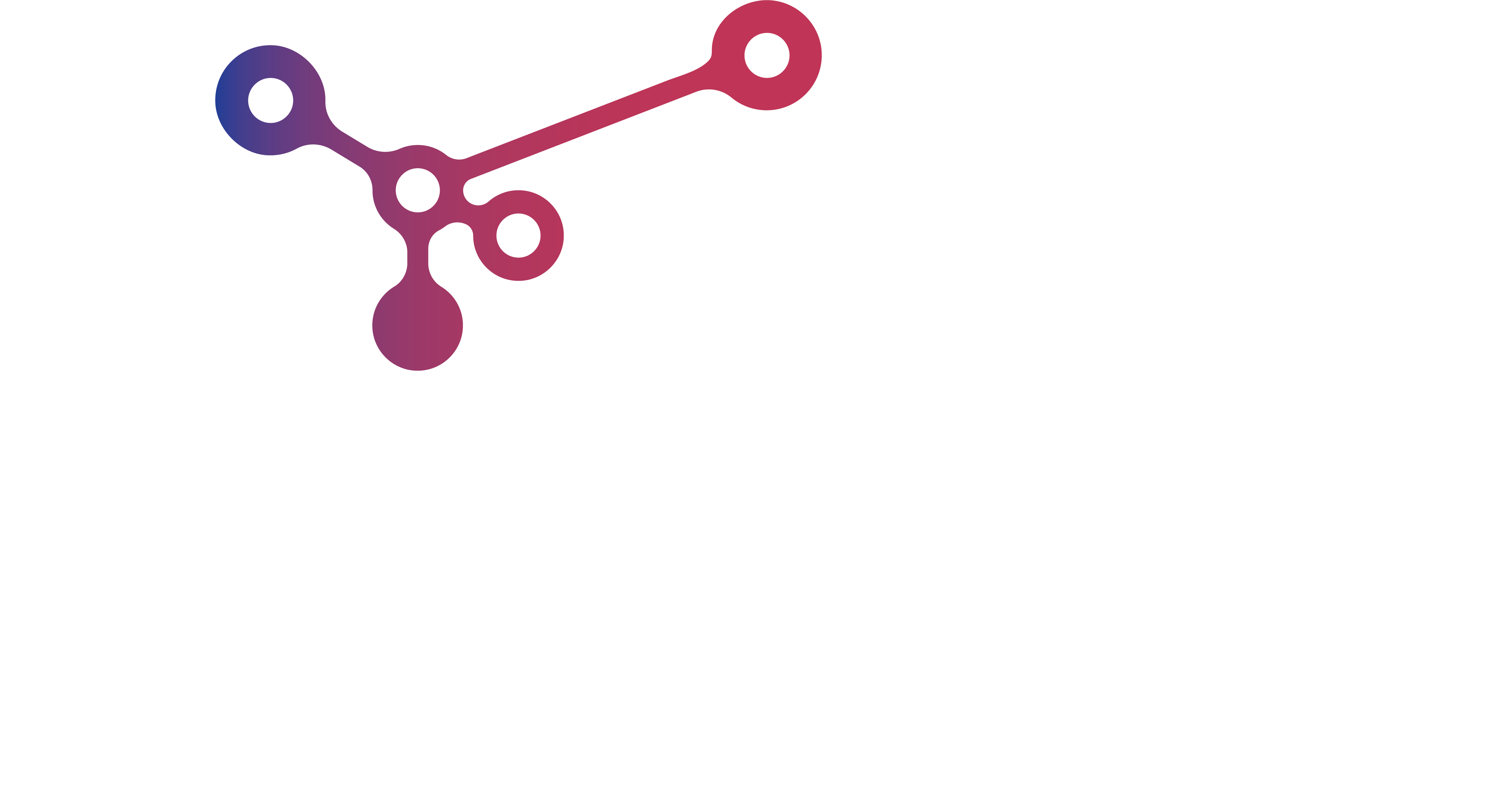 Cribrum logo